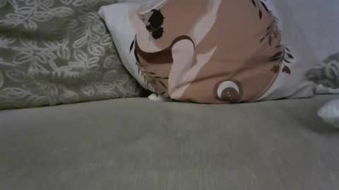 Snapshot of milanbaros83 chatting on December 6, 2024, 7:56 pm AlphaMale online show from December 6, 2024, 7:56 pm