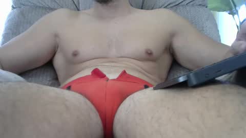 Snapshot of milanbaros83 chatting on October 4, 2025, 2:04 pm AlphaMale online show from October 4, 2025, 2:04 pm