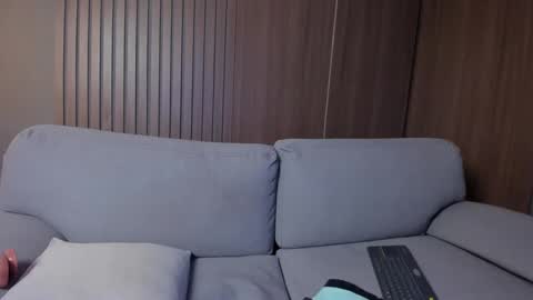 Snapshot of milaowens chatting on January 25, 2025, 1:41 pm Sexy Mila online show from January 25, 2025, 1:41 pm