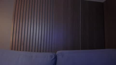 Snapshot of milaowens chatting on January 30, 2025, 6:10 pm Sexy Mila online show from January 30, 2025, 6:10 pm
