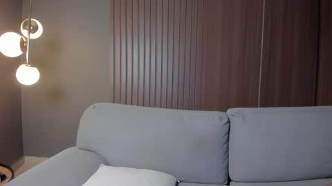 Snapshot of milaowens chatting on February 1, 2025, 3:07 pm Sexy Mila online show from February 1, 2025, 3:07 pm