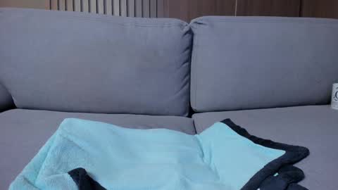 Snapshot of milaowens chatting on February 22, 2025, 3:14 pm Sexy Mila online show from February 22, 2025, 3:14 pm