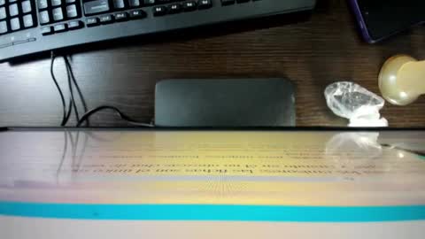 Snapshot of milarose4 chatting on December 8, 2024, 12:08 pm Mila Rose online show from December 8, 2024, 12:08 pm