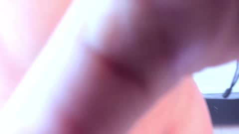 Snapshot of milarose4 chatting on December 19, 2024, 2:24 pm Mila Rose online show from December 19, 2024, 2:24 pm