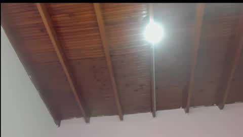 Snapshot of milarose4 chatting on December 24, 2024, 11:17 am Mila Rose online show from December 24, 2024, 11:17 am