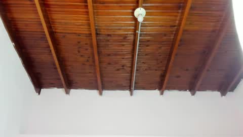 Snapshot of milarose4 chatting on January 15, 2025, 11:53 am Mila Rose online show from January 15, 2025, 11:53 am