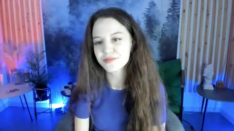 milastoyne online show from December 2, 2025, 7:47 am