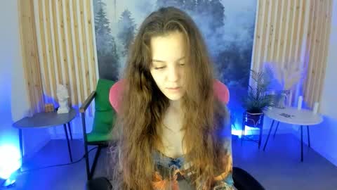 milastoyne online show from December 3, 2025, 7:49 am