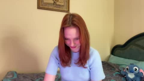 Snapshot of milav_ chatting on April 18, 2026, 10:52 am Lana online show from April 18, 2026, 10:52 am