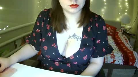 Milaxcute online show from January 17, 2026, 11:15 am