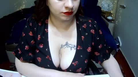 Snapshot of milaxcute chatting on July 10, 2026, 8:00 pm Milaxcute online show from July 10, 2026, 8:00 pm