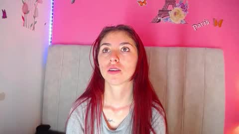 Ana online show from December 15, 2025, 4:33 pm