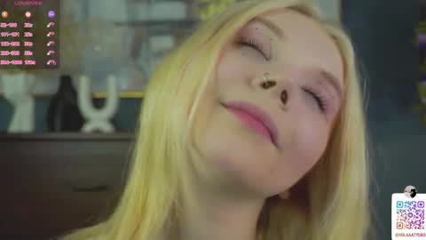 Snapshot of mildredbain chatting on February 23, 2025, 5:45 am Mila online show from February 23, 2025, 5:45 am