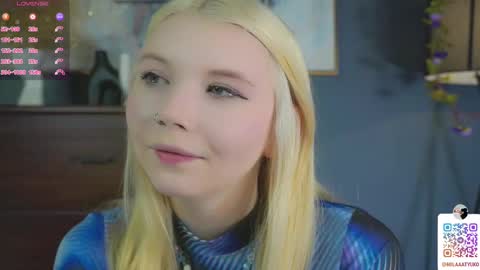 Snapshot of mildredbain chatting on February 24, 2025, 5:33 am Mila online show from February 24, 2025, 5:33 am