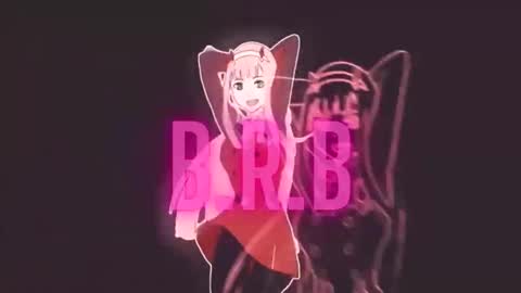 mile_loucrath online show from January 24, 2025, 6:25 pm