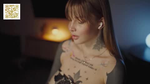 M  Telegram mamagotachannel online show from November 24, 2025, 2:06 pm