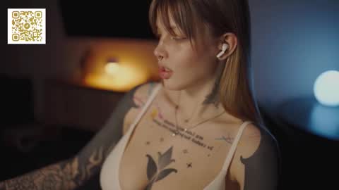 M  Telegram mamagotachannel online show from November 25, 2025, 1:11 pm