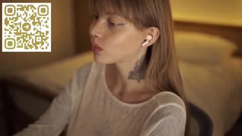 M  Telegram mamagotachannel online show from January 7, 2026, 11:01 am