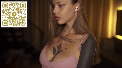 M  Telegram mamagotachannel online show from January 18, 2026, 11:25 am