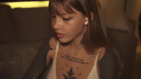 M  Telegram mamagotachannel online show from March 28, 2026, 12:49 pm