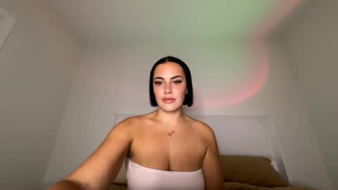 milehighflossy online show from November 7, 2025, 4:45 am