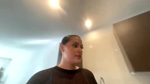 milehighflossy online show from November 13, 2025, 5:12 pm