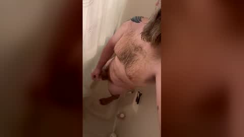 milehighmatt1 online show from May 7, 2026, 10:42 am