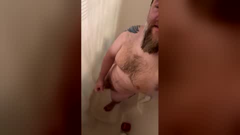 milehighmatt1 online show from May 24, 2026, 11:15 am