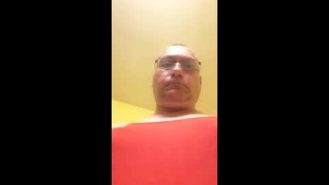 milena_big_ass55 online show from May 25, 2026, 11:27 am
