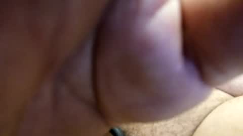 milena_big_ass55 online show from July 22, 2026, 10:45 pm