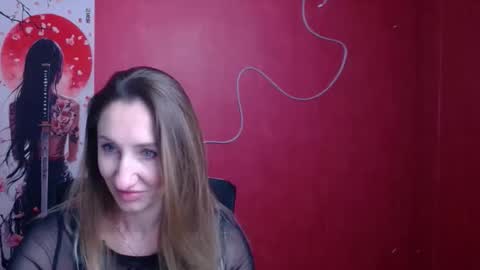 Snapshot of milena_sunny_ chatting on January 13, 2026, 12:10 pm Milena online show from January 13, 2026, 12:10 pm