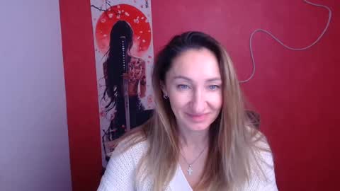 Snapshot of milena_sunny_ chatting on January 16, 2026, 6:28 am Milena online show from January 16, 2026, 6:28 am