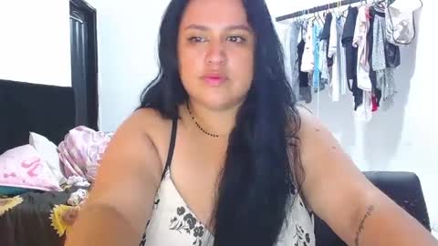 Milendy online show from March 30, 2026, 6:25 am