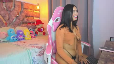 Snapshot of mileonis_13 chatting on January 25, 2025, 8:21 am mileonis 13 online show from January 25, 2025, 8:21 am