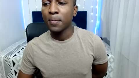 JESUS online show from December 17, 2025, 1:11 am