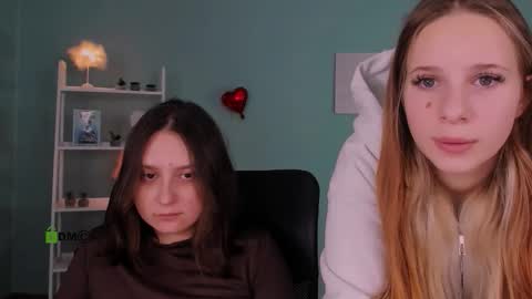 Snapshot of miles_candy chatting on February 17, 2026, 8:37 pm Sweet Miles online show from February 17, 2026, 8:37 pm