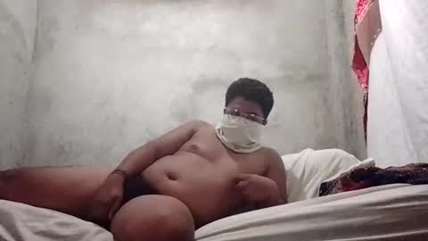 Snapshot of milesgay123 chatting on December 16, 2025, 10:42 am milesgay123 online show from December 16, 2025, 10:42 am