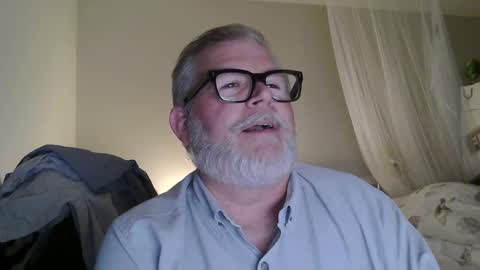 Snapshot of milesnash chatting on September 27, 2025, 5:56 am Miles Nash online show from September 27, 2025, 5:56 am