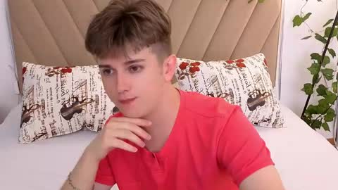 Miles online show from May 31, 2026, 4:53 am