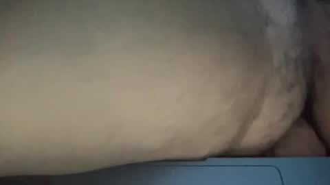 Snapshot of milexxhigh chatting on March 15, 2026, 10:54 am milexxhigh online show from March 15, 2026, 10:54 am