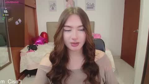 Snapshot of miley_baker chatting on December 30, 2024, 4:08 pm Miley online show from December 30, 2024, 4:08 pm