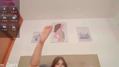 Snapshot of miley_baker chatting on January 29, 2025, 8:25 pm Miley online show from January 29, 2025, 8:25 pm