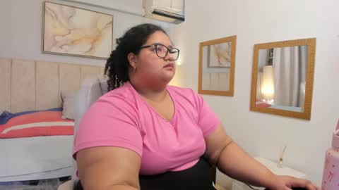 Miley online show from October 30, 2025, 11:05 pm