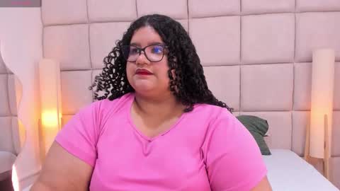 Miley online show from November 3, 2025, 9:05 pm