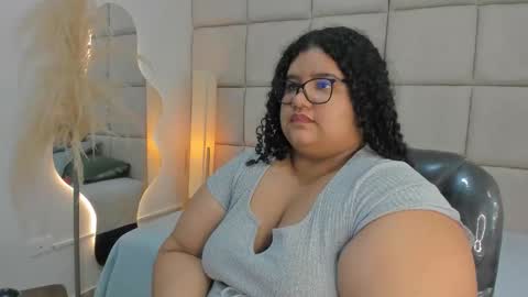 Miley online show from November 15, 2025, 10:04 pm