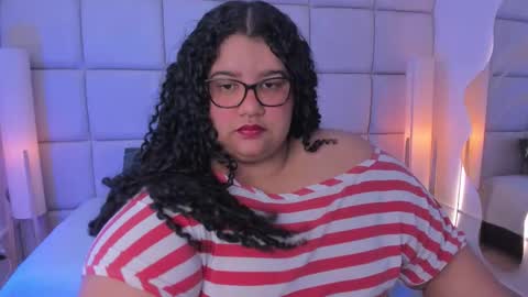 Miley online show from December 18, 2025, 12:33 pm