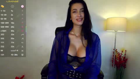 Snapshot of miley_me chatting on February 22, 2025, 7:12 am M online show from February 22, 2025, 7:12 am