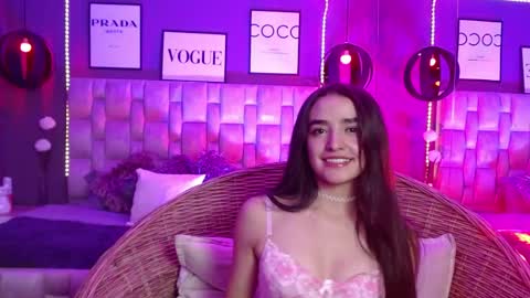 Snapshot of miley_ruby chatting on May 14, 2026, 10:27 pm miley online show from May 14, 2026, 10:27 pm