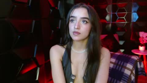 Snapshot of miley_ruby chatting on May 28, 2026, 8:28 pm miley online show from May 28, 2026, 8:28 pm