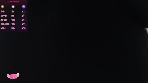 Snapshot of mileyhudson chatting on March 7, 2025, 1:18 pm MileyHudson online show from March 7, 2025, 1:18 pm